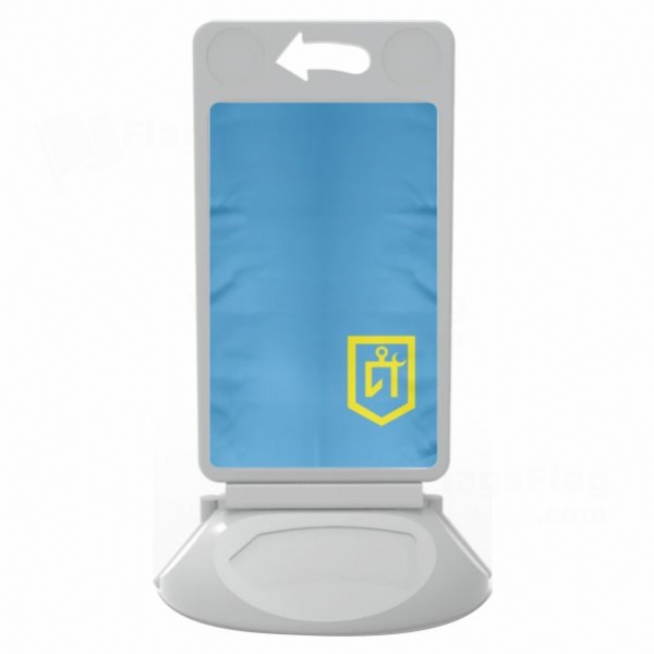 �dyll Ural Plastic Pontoon