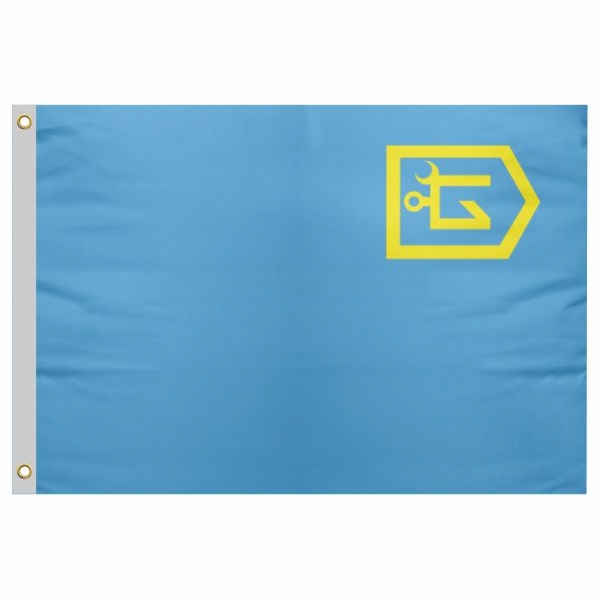 �dyll Ural Send Flag Price �dyll Ural Send Flag Prices