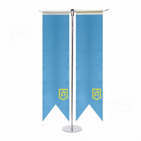 �dyll Ural T Table Flags