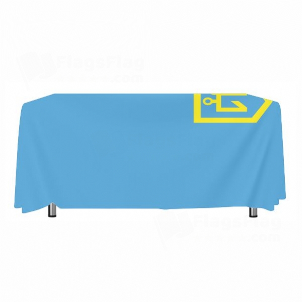 �dyll Ural Tablecloth Models