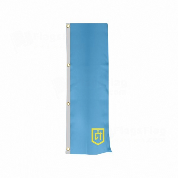 �dyll Ural Vertically Raised Flags