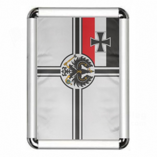 Imperial War Framed Pictures