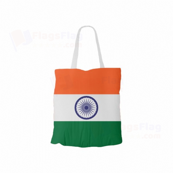 india Cloth Bag Models