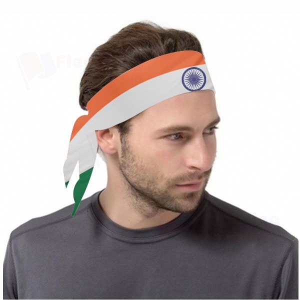india Digital Print Bandanas