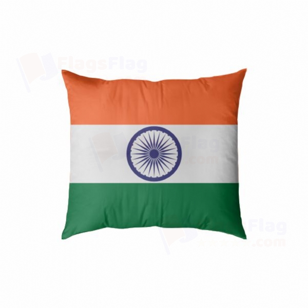 india Digital Printed Pillow Cover