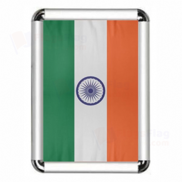 india Framed Pictures