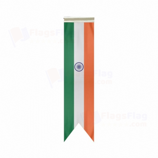 india L Table Flags Flag Only