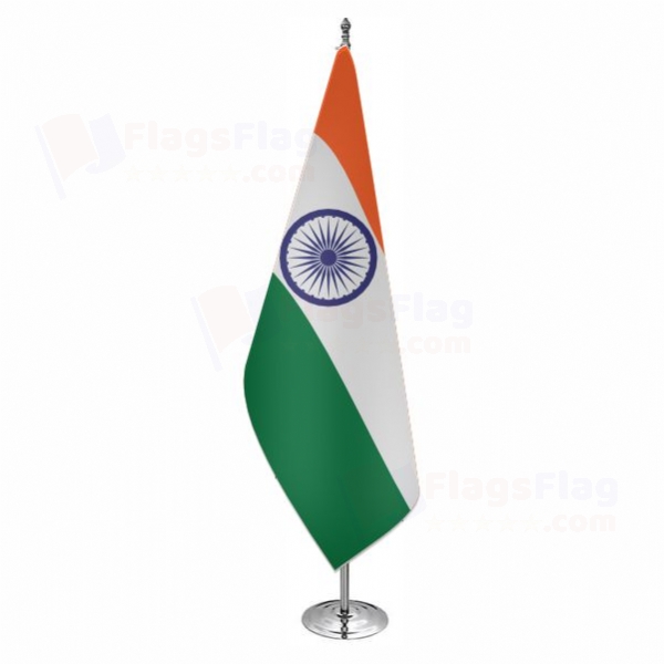 india Office Flag india Office Flags