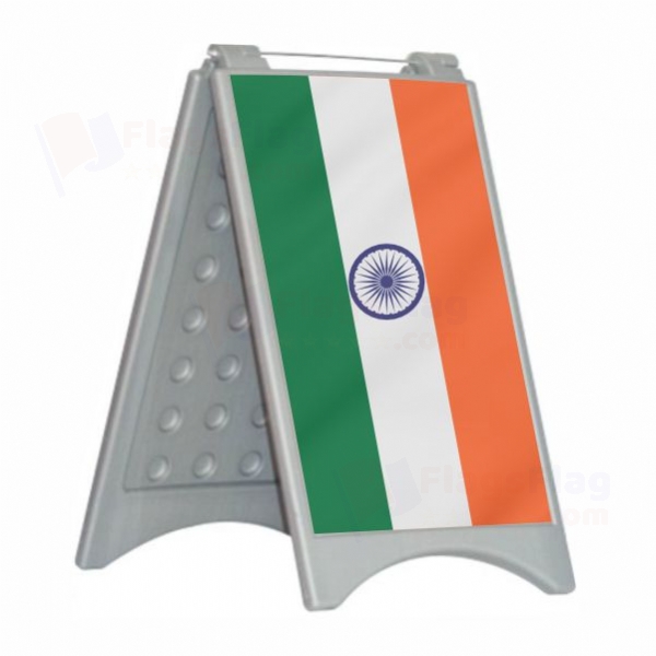 india Open india Close Plastic Pontoon