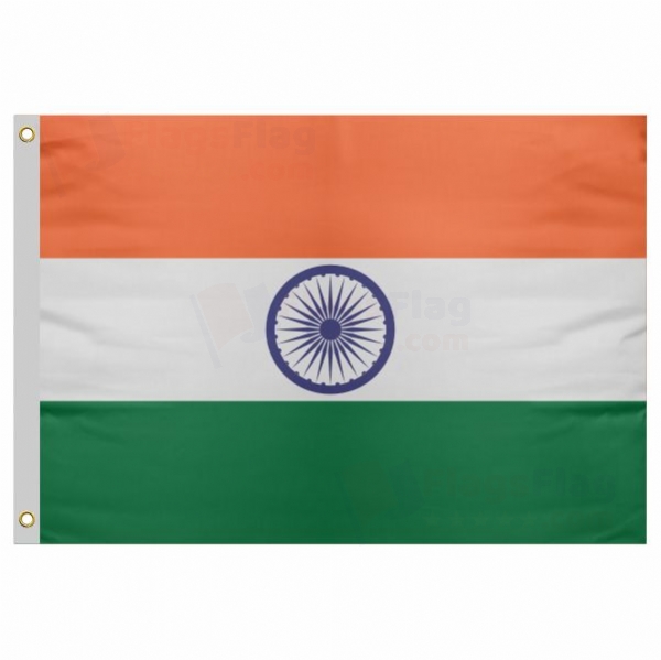 india Send Flag Price india Send Flag Prices