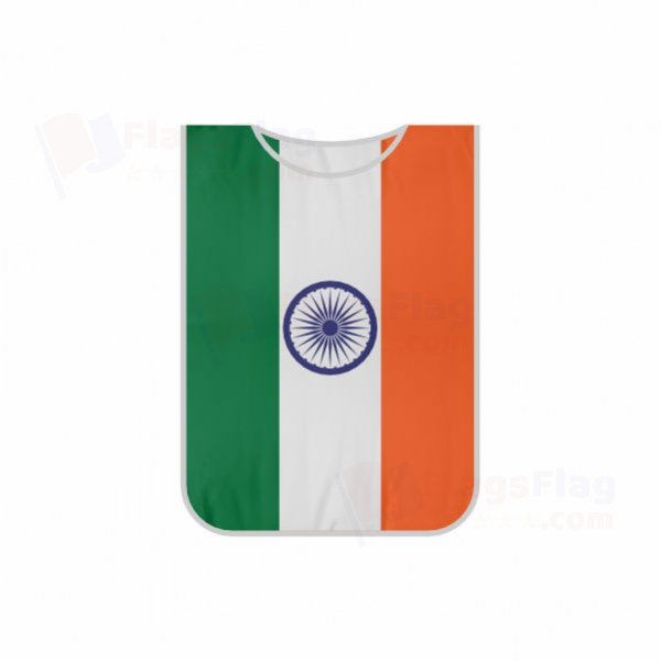 india Single Use Strike Apron