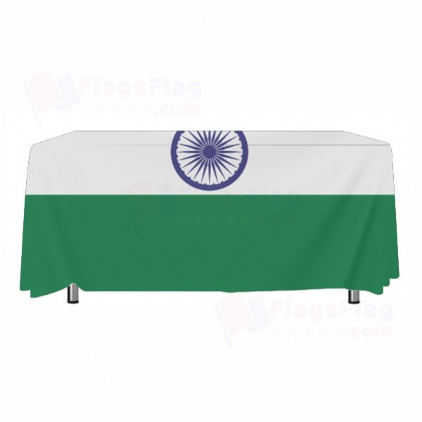 india Tablecloth Models