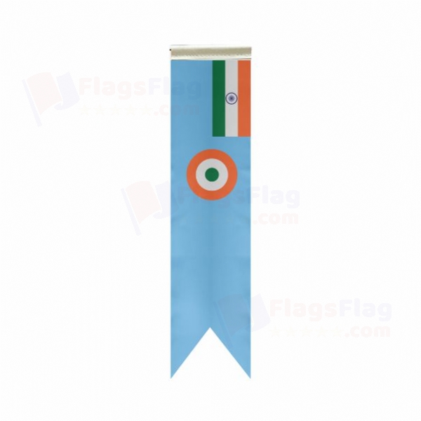 indian Air Force L Table Flags Flag Only