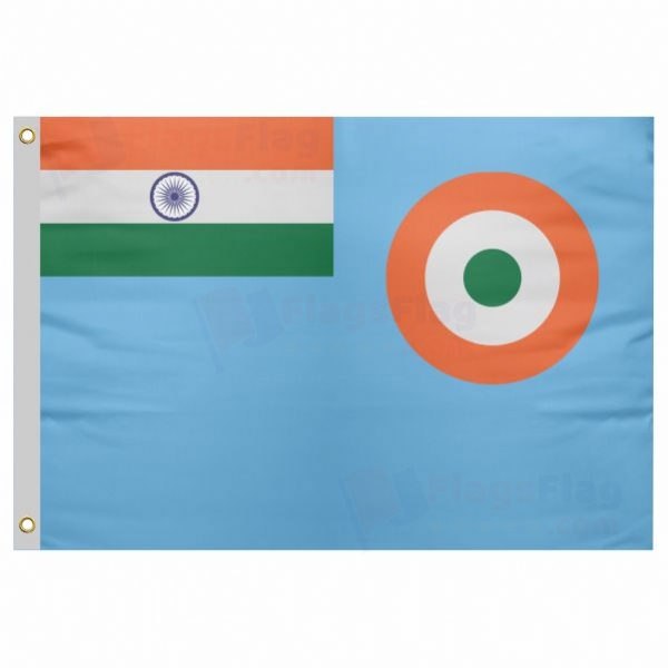 indian Air Force Send Flag Price indian Air Force Send Flag Prices
