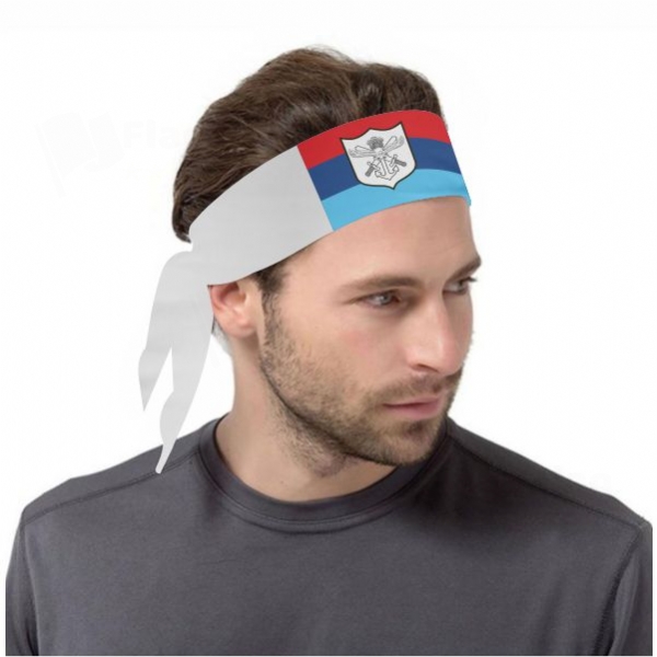 Indian Armed Forces Digital Print Bandanas