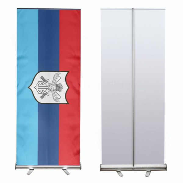 Indian Armed Forces Roll Up Banner