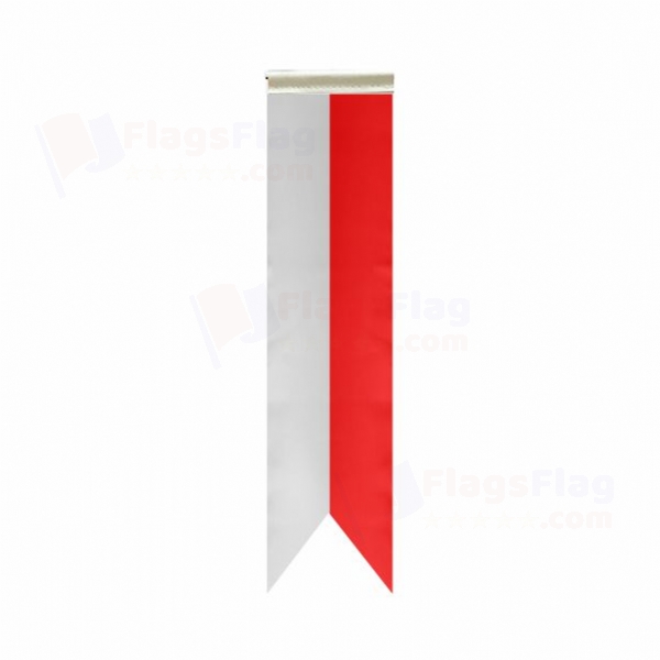 Indonesia L Table Flags Flag Only