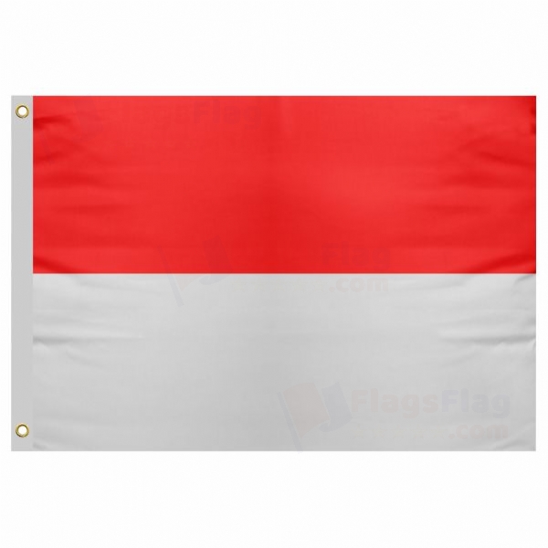 Indonesia Send Flag Price Indonesia Send Flag Prices