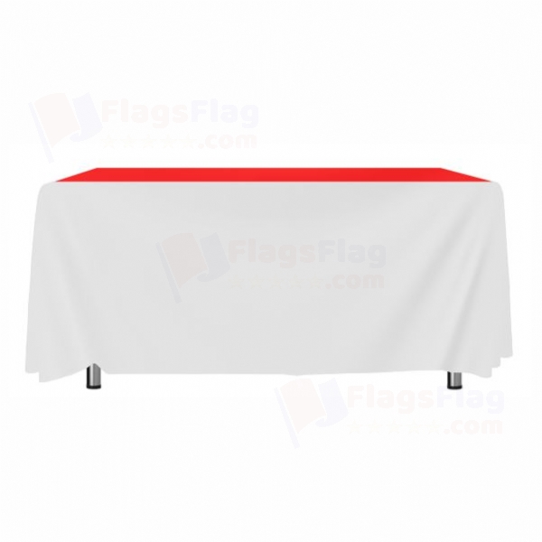 Indonesia Tablecloth Models