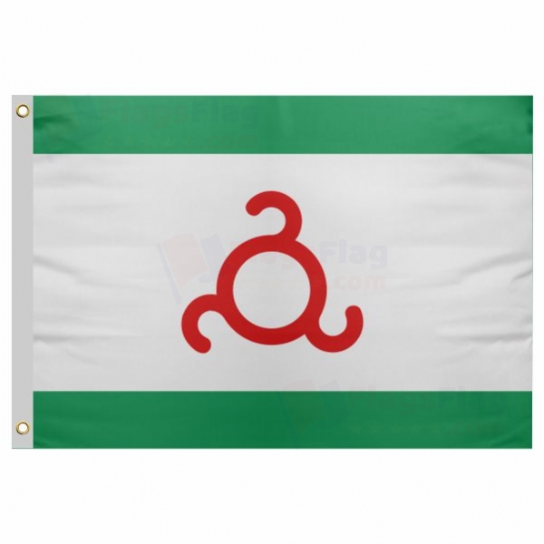 Ingushetia Send Flag Price Ingushetia Send Flag Prices