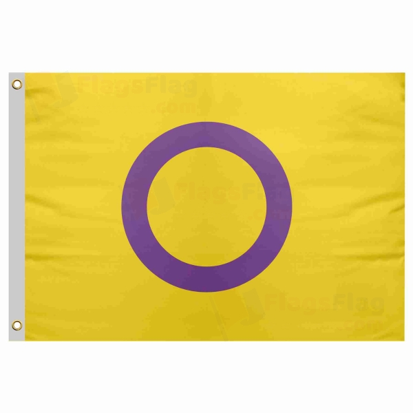 Intersex Pride Send Flag Price Intersex Pride Send Flag Prices