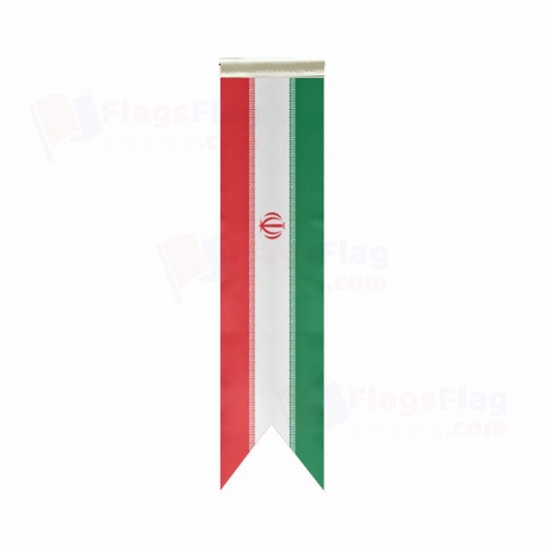 iran L Table Flags Flag Only