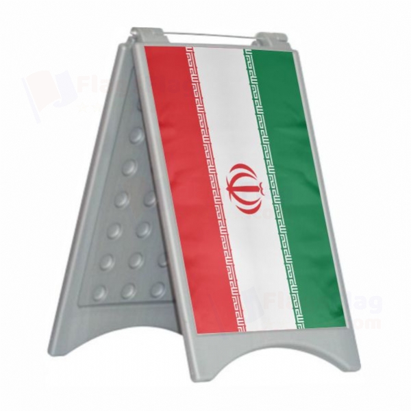 iran Open iran Close Plastic Pontoon