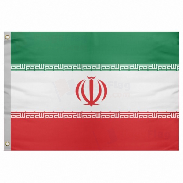 iran Send Flag Price iran Send Flag Prices