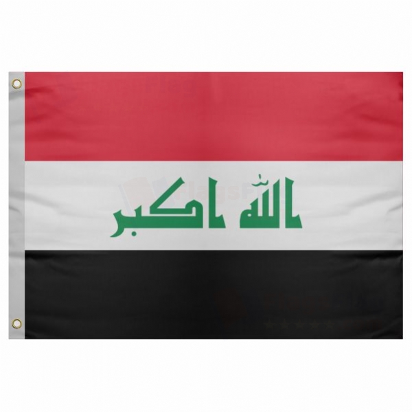 Iraq Send Flag Price Iraq Send Flag Prices