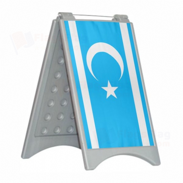 Iraqi Turkmen Open Iraqi Turkmen Close Plastic Pontoon
