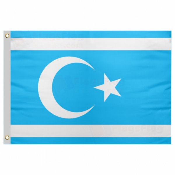 Iraqi Turkmen Send Flag Price Iraqi Turkmen Send Flag Prices