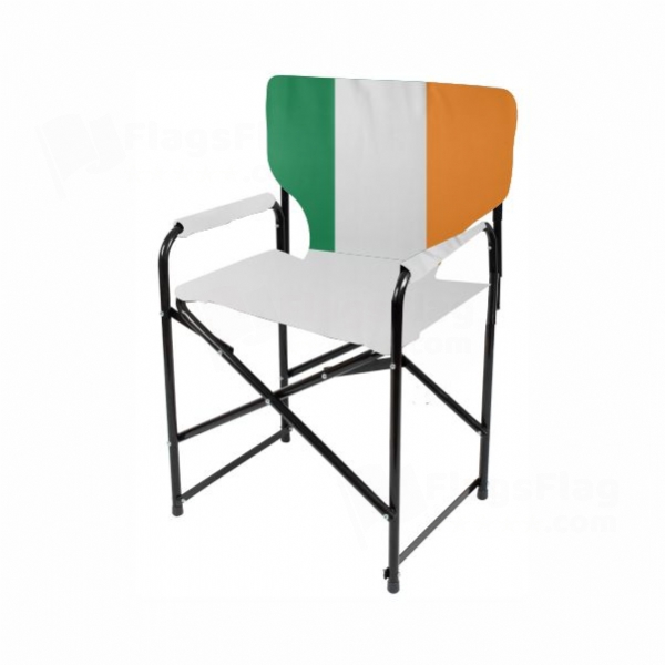 Ireland Camp Chair