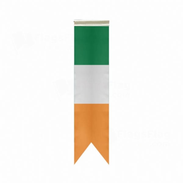 Ireland L Table Flags Flag Only