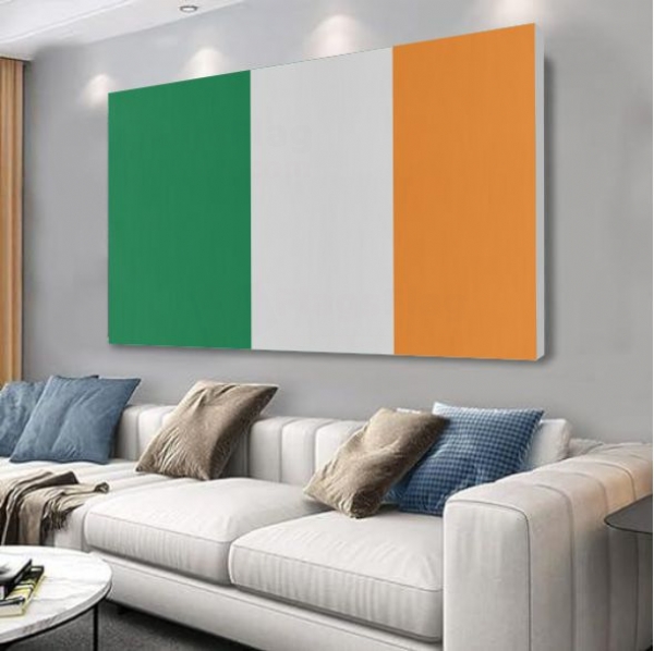 Ireland Painting
