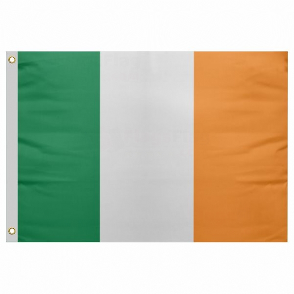 Ireland Send Flag Price Ireland Send Flag Prices
