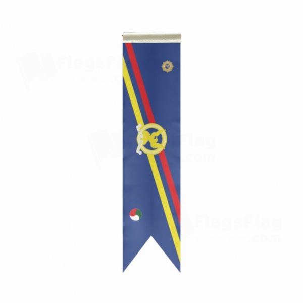 Irish Air Corps L Table Flags Flag Only
