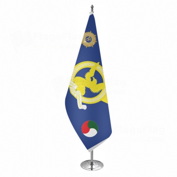 Irish Air Corps Office Flag Irish Air Corps Office Flags