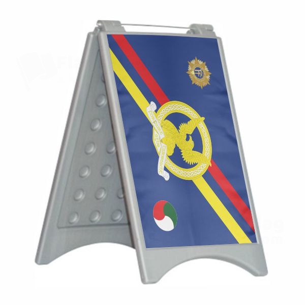 Irish Air Corps Open Irish Air Corps Close Plastic Pontoon