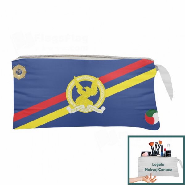Irish Air Corps Pencil Case