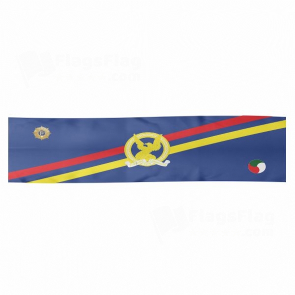 Irish Air Corps Poster Banner