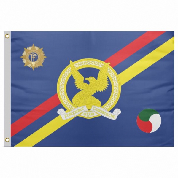 Irish Air Corps Send Flag Price Irish Air Corps Send Flag Prices