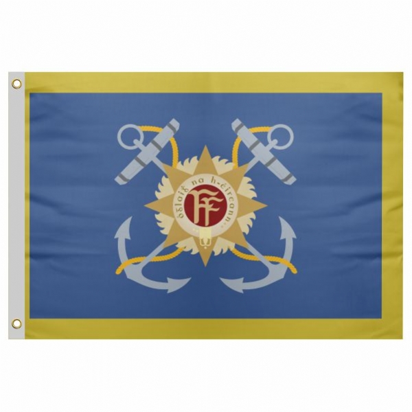 Irish Naval Send Flag Price Irish Naval Send Flag Prices