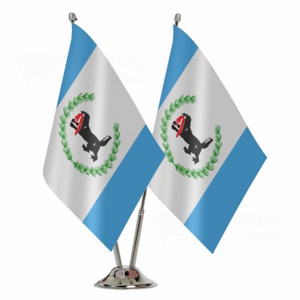 �rkutsk Oblast� Binary Table Flag
