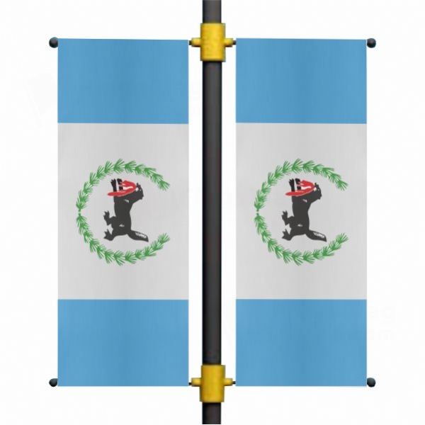 �rkutsk Oblast� Blackout Flag