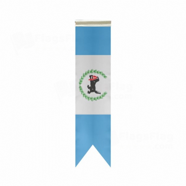 �rkutsk Oblast� L Table Flags Flag Only
