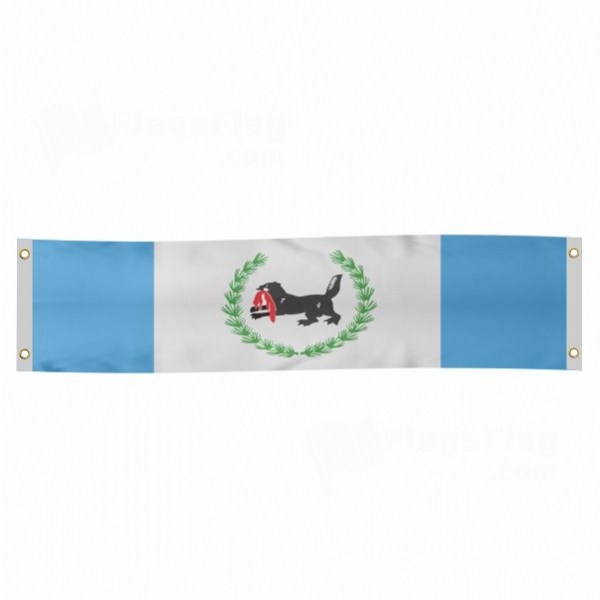 �rkutsk Oblast� Poster Banner