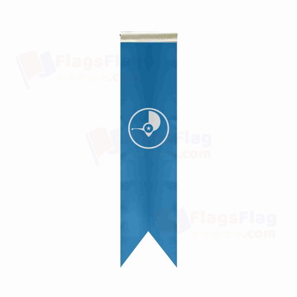 Island Of Yap L Table Flags Flag Only