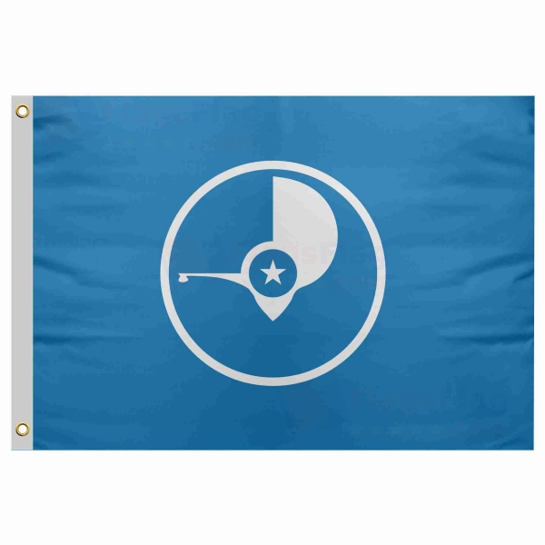 Island Of Yap Send Flag Price Island Of Yap Send Flag Prices