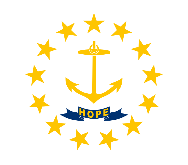 Island Send Flag Price Island Send Flag Prices