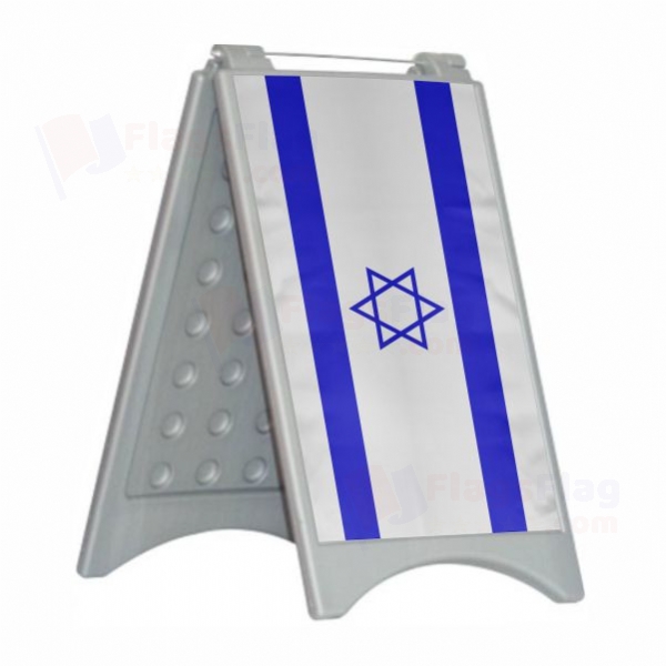 israel Open israel Close Plastic Pontoon